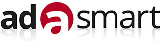AD Smart SIA logo