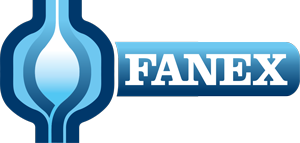 FANEKS SIA  logo