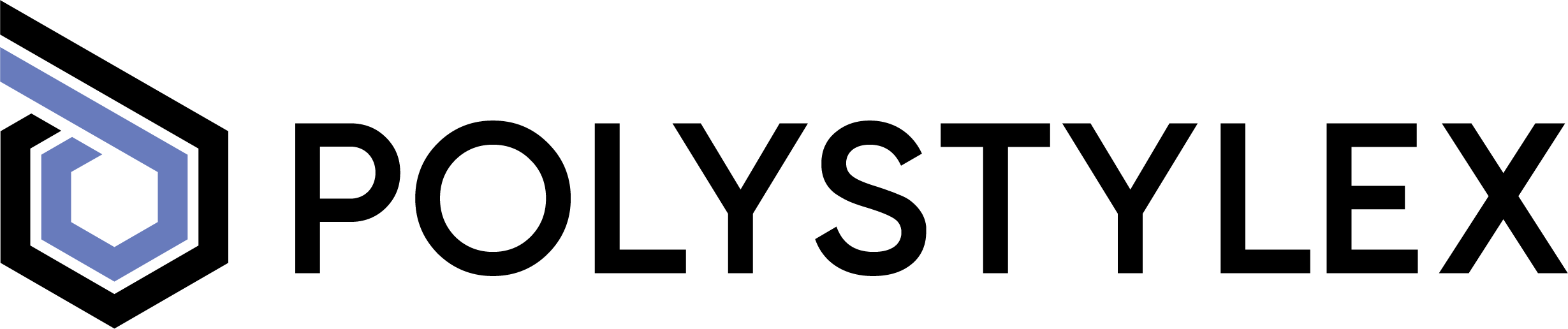 POLYSTYLEX SIA logo