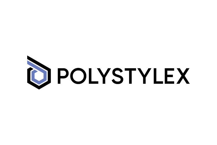 POLYSTYLEX SIA logo