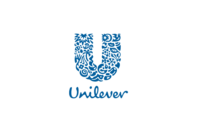UNILEVER BALTIC LLC SIA logo
