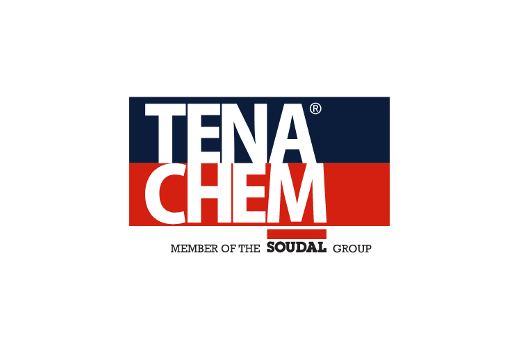 TENACHEM SIA logo