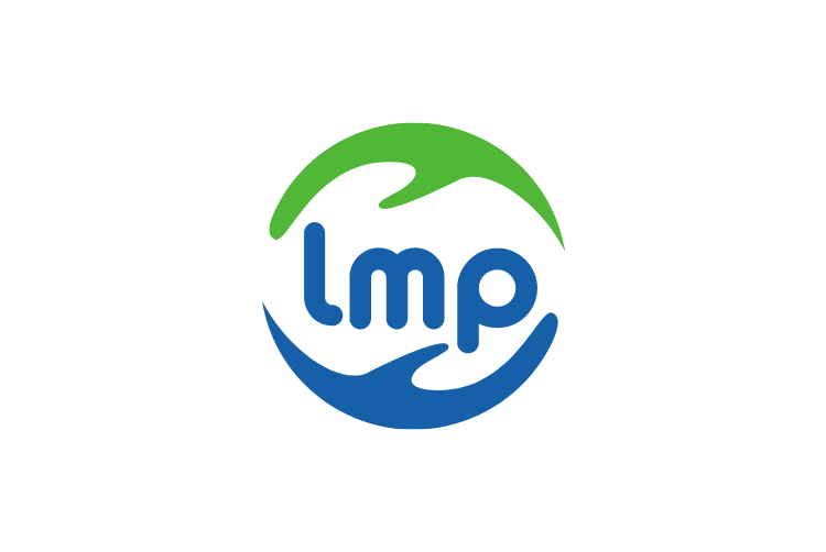 LMP SIA  logo