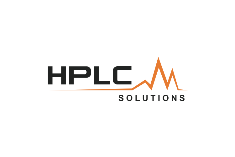 HPLC SOLUTIONS SIA logo
