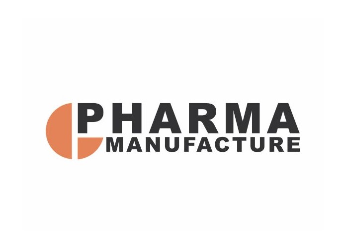 Pharma Market Solutions SIA logo