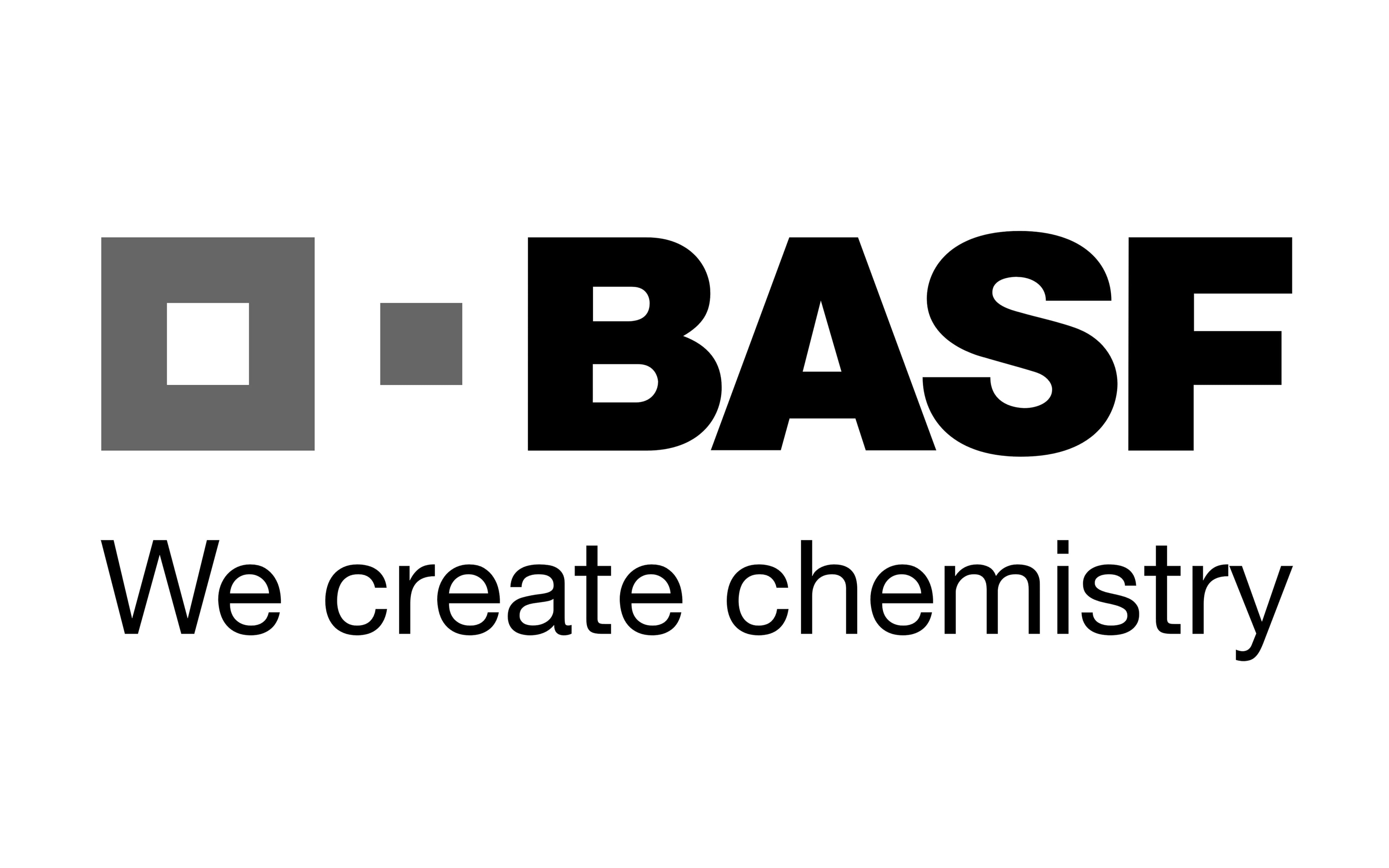 BASF SIA logo